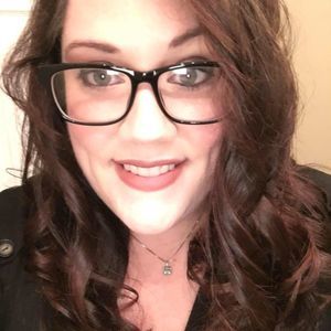 Meet your Posher, Ami